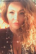 Treviso Trans Valeria 338 87 18 849 foto selfie 647