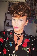 Treviso Trans Valeria 338 87 18 849 foto selfie 578