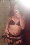 Treviso Trans Valeria 338 87 18 849 foto selfie 987