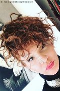 Treviso Trans Valeria 338 87 18 849 foto selfie 595
