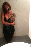 Treviso Trans Valeria 338 87 18 849 foto selfie 892
