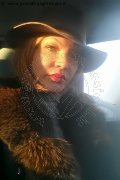 Treviso Trans Valeria 338 87 18 849 foto selfie 837