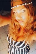 Treviso Trans Valeria 338 87 18 849 foto selfie 479