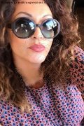 Treviso Trans Valeria 338 87 18 849 foto selfie 684
