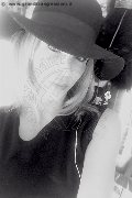 Treviso Trans Valeria 338 87 18 849 foto selfie 756