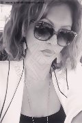 Treviso Trans Valeria 338 87 18 849 foto selfie 797