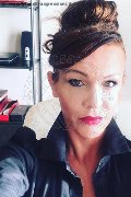 Treviso Trans Valeria 338 87 18 849 foto selfie 599