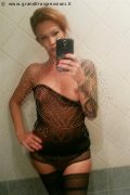 Treviso Trans Valeria 338 87 18 849 foto selfie 865