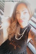 Treviso Trans Valeria 338 87 18 849 foto selfie 465
