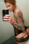 Treviso Trans Valeria 338 87 18 849 foto selfie 880