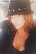 Treviso Trans Valeria 338 87 18 849 foto selfie 823