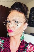 Treviso Trans Valeria 338 87 18 849 foto selfie 584