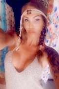 Treviso Trans Valeria 338 87 18 849 foto selfie 477