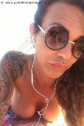 Treviso Trans Valeria 338 87 18 849 foto selfie 530