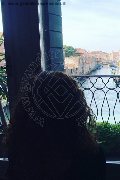 Treviso Trans Valeria 338 87 18 849 foto selfie 562