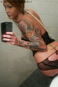 Treviso Trans Valeria 338 87 18 849 foto selfie 879