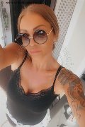 Treviso Trans Valeria 338 87 18 849 foto selfie 471