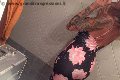 Treviso Trans Valeria 338 87 18 849 foto selfie 705