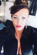 Treviso Trans Valeria 338 87 18 849 foto selfie 583