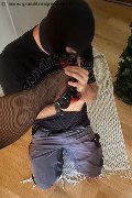 Treviso Trans Valeria 338 87 18 849 foto selfie 86