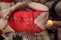 Treviso Trans Valeria 338 87 18 849 foto selfie 1094
