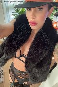 Treviso Trans Valeria 338 87 18 849 foto selfie 30