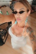 Treviso Trans Valeria 338 87 18 849 foto selfie 92