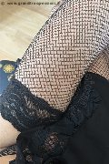 Treviso Trans Valeria 338 87 18 849 foto selfie 19