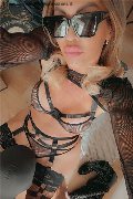 Treviso Trans Valeria 338 87 18 849 foto selfie 57