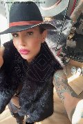 Treviso Trans Valeria 338 87 18 849 foto selfie 32