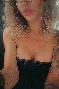 Treviso Trans Valeria 338 87 18 849 foto selfie 79