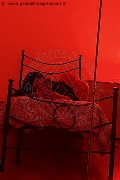 Trieste Trans Gina Latina 327 47 16 071 foto selfie 4