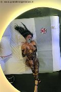 Trieste Trans Gina Latina 327 47 16 071 foto selfie 17