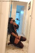 Trieste Trans Gina Latina 327 47 16 071 foto selfie 43