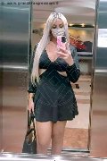 Trieste Trans Ivanna Dubois 380 20 94 626 foto selfie 14