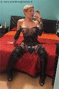 Trieste Trans Luna Marks Pornostar 334 37 17 752 foto selfie 12