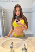 Udine Trans Alanis 349 42 79 674 foto selfie 2