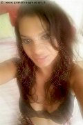 Udine Trans Alessandra Gomes 351 40 77 683 foto selfie 14