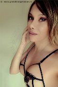 Udine Trans Ambra Tx Italiana 324 84 22 756 foto selfie 12