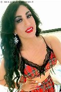 Udine Trans Anastasia Reali 348 73 67 507 foto selfie 9