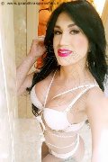 Udine Trans Anastasia Reali 348 73 67 507 foto selfie 11