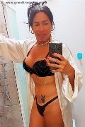 Udine Trans Bianca Ts 393 45 07 105 foto selfie 4
