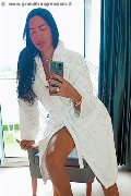 Udine Trans Bianca Ts 393 45 07 105 foto selfie 3
