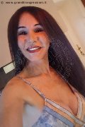 Udine Trans Federica Class Novit� 345 46 77 234 foto selfie 4