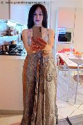 Udine Trans Federica Class Novit� 345 46 77 234 foto selfie 9