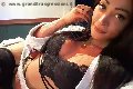 Udine Trans Patricia Ginnari 331 84 43 032 foto selfie 76