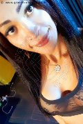 Udine Trans Patricia Ginnari 331 84 43 032 foto selfie 114