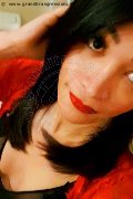 Udine Trans Patricia Ginnari 331 84 43 032 foto selfie 87