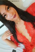 Udine Trans Patricia Ginnari 331 84 43 032 foto selfie 90