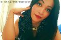 Udine Trans Patricia Ginnari 331 84 43 032 foto selfie 73